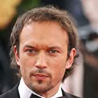 Vincent Perez به عنوان Stefan