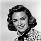 Donna Reed به عنوان Alma - aka Lorene