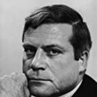 Oliver Reed به عنوان Proximo