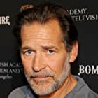 James Remar به عنوان Larousse