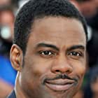 Chris Rock به عنوان Milton King