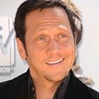 Rob Schneider به عنوان Principal