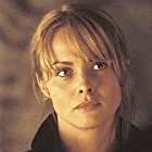 Izabella Scorupco به عنوان Alex Jensen