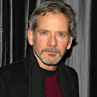 Campbell Scott به عنوان Jamie Dimon