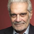 Omar Sharif به عنوان Monsieur Ibrahim Deneji