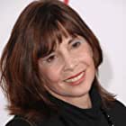 Talia Shire به عنوان Adrian