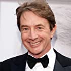 Martin Short به عنوان Father