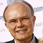 Kurtwood Smith به عنوان Vernon Masters