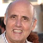 Jeffrey Tambor به عنوان Preston