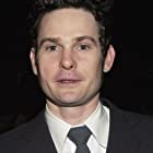 Henry Thomas به عنوان Tim