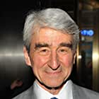 Sam Waterston به عنوان Erwin Griswold