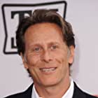 Steven Weber به عنوان Anton