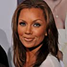 Vanessa Williams به عنوان Carmen Vasquez