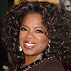 Oprah Winfrey به عنوان Self