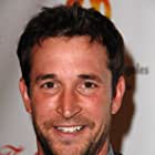 Noah Wyle به عنوان Cpl. Jeffrey Barnes