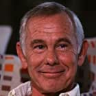 Johnny Carson به عنوان Self