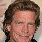 Thomas Haden Church به عنوان Tal Hajus