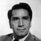 Richard Conte به عنوان Barzini