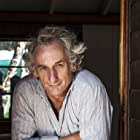 Matt Craven به عنوان Lt. Dave Spradling