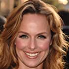 Melora Hardin به عنوان Principal Jane Masterson