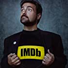 Kevin Smith به عنوان Warlock