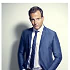 Will Arnett به عنوان Horst