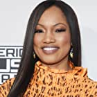 Garcelle Beauvais به عنوان Veronica Garland