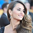 Penélope Cruz به عنوان Graciela Rivera