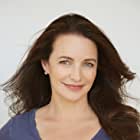 Kristin Davis به عنوان Liz