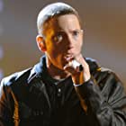 Eminem به عنوان Jimmy 'B-Rabbit' Smith