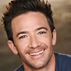 David Faustino به عنوان Mako