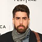 Adam Goldberg به عنوان Jimmy