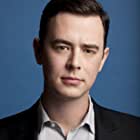 Colin Hanks به عنوان Gus Grimly