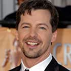 Sean Hayes به عنوان 'Devil' Steven