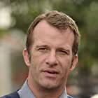 Thomas Jane به عنوان Sergeant Calhoun