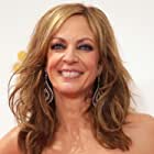 Allison Janney به عنوان Charlotte Phelan