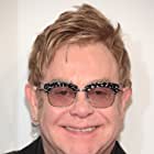 Elton John به عنوان Narrator