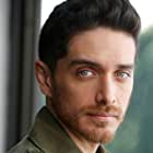 Josh Keaton به عنوان Bram