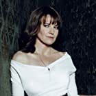 Lucy Lawless به عنوان Ruby Knowby