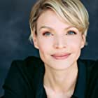 Kristin Lehman به عنوان Miriam Bancroft