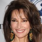 Susan Lucci به عنوان Danica