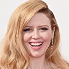 Natasha Lyonne به عنوان Megan