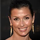 Bridget Moynahan به عنوان Helen