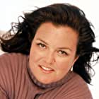 Rosie O'Donnell به عنوان Detective Sunday