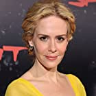 Sarah Paulson به عنوان Mother