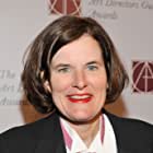 Paula Poundstone به عنوان Forgetter Paula