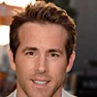 Ryan Reynolds به عنوان Young Damian