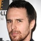 Sam Rockwell به عنوان Aidan Wilde