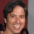 Ray Romano به عنوان Big Bob Spicer