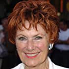 Marion Ross به عنوان Aunt Lucille